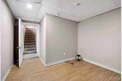 4 Riviera Court, Lake Saint Louis, MO 63367 - Photo 23