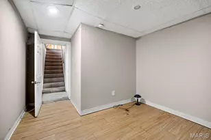 4 Riviera Ct, Lake Saint Louis, MO 63367 - Photo 23