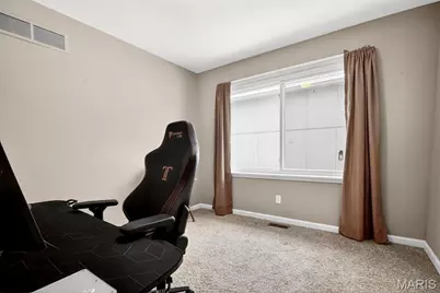 4 Riviera Court, Lake Saint Louis, MO 63367 - Photo 21