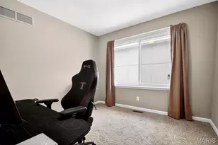 4 Riviera Ct, Lake Saint Louis, MO 63367 - Photo 21