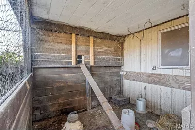 42 Windam Place Drive, Unincorporated, MO 63304 - Photo 41