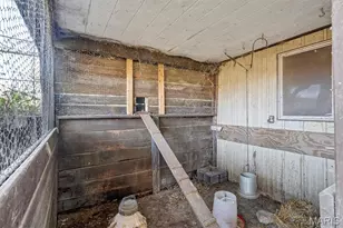 42 Windam Pl Dr, Unincorporated, MO 63304 - Photo 41