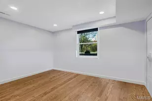 42 Windam Pl Dr, Unincorporated, MO 63304 - Photo 53