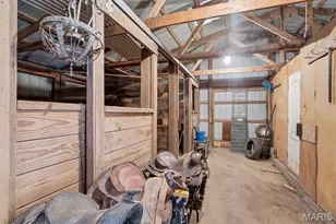 42 Windam Pl Dr, Unincorporated, MO 63304 - Photo 49