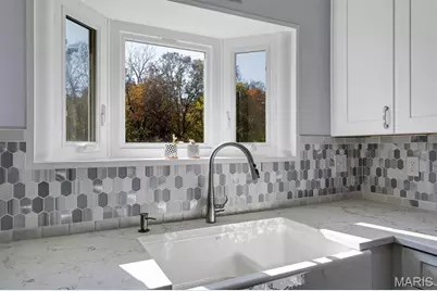 42 Windam Place Drive, Unincorporated, MO 63304 - Photo 33