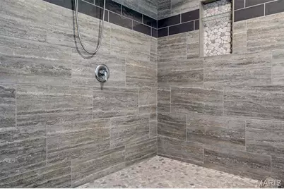 42 Windam Place Drive, Unincorporated, MO 63304 - Photo 25