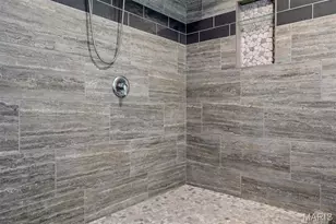 42 Windam Pl Dr, Unincorporated, MO 63304 - Photo 25