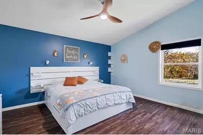 42 Windam Place Drive, Unincorporated, MO 63304 - Photo 37