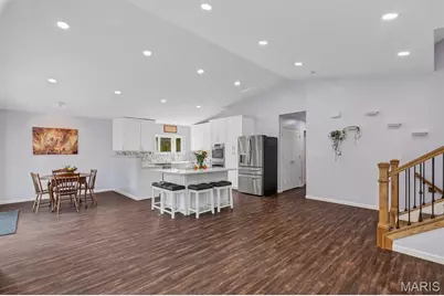 42 Windam Place Drive, Unincorporated, MO 63304 - Photo 29