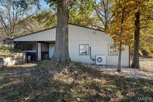 42 Windam Pl Dr, Unincorporated, MO 63304 - Photo 47