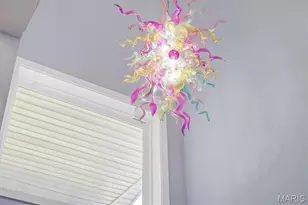 42 Windam Pl Dr, Unincorporated, MO 63304 - Photo 21