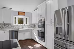 42 Windam Pl Dr, Unincorporated, MO 63304 - Photo 31