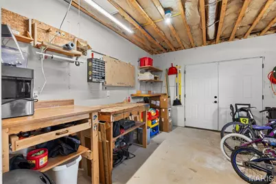 2402 Smith Trail Road, Jackson, MO 63755 - Photo 33