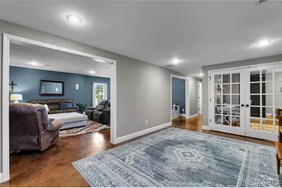 2402 Smith Trail Road, Jackson, MO 63755 - Photo 23