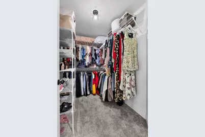 2402 Smith Trail Road, Jackson, MO 63755 - Photo 17