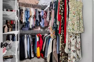 2402 Smith Trail Rd, Jackson, MO 63755 - Photo 17