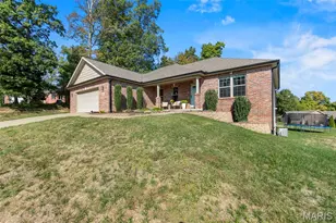2402 Smith Trail Rd, Jackson, MO 63755 - Photo 37