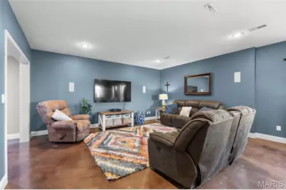 2402 Smith Trail Road, Jackson, MO 63755 - Photo 25