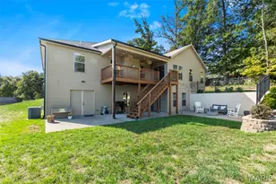 2402 Smith Trail Rd, Jackson, MO 63755 - Photo 39