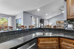 2402 Smith Trail Rd, Jackson, MO 63755 - Photo 9