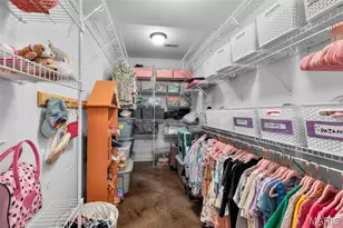 2402 Smith Trail Rd, Jackson, MO 63755 - Photo 35