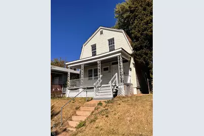5959 Theodore Ave. #B, Saint Louis, MO 63136 - Photo 1