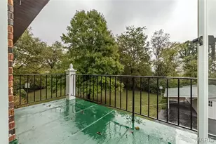 9320 Lincoln Dr, Sunset Hills, MO 63127 - Photo 35