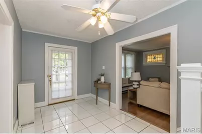 9320 Lincoln Drive, Sunset Hills, MO 63127 - Photo 5