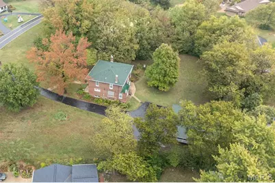 9320 Lincoln Drive, Sunset Hills, MO 63127 - Photo 71