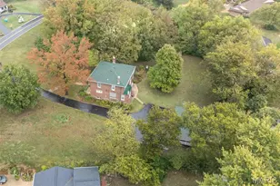 9320 Lincoln Dr, Sunset Hills, MO 63127 - Photo 71