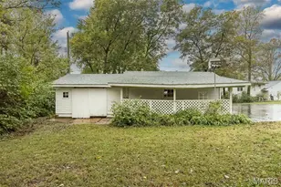 9320 Lincoln Dr, Sunset Hills, MO 63127 - Photo 59