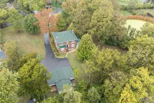 9320 Lincoln Dr, Sunset Hills, MO 63127 - Photo 73