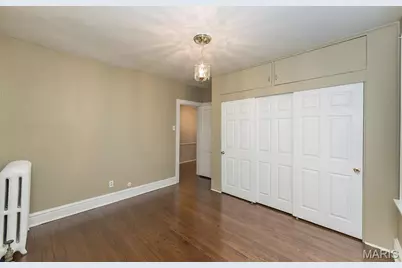 9320 Lincoln Drive, Sunset Hills, MO 63127 - Photo 39