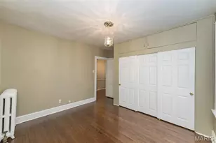 9320 Lincoln Dr, Sunset Hills, MO 63127 - Photo 39