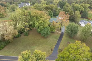 9320 Lincoln Dr, Sunset Hills, MO 63127 - Photo 67