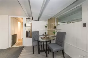 9320 Lincoln Dr, Sunset Hills, MO 63127 - Photo 47