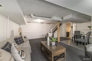 9320 Lincoln Dr, Sunset Hills, MO 63127 - Photo 45