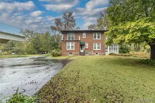 9320 Lincoln Dr, Sunset Hills, MO 63127 - Photo 61