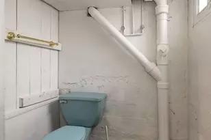 9320 Lincoln Dr, Sunset Hills, MO 63127 - Photo 51