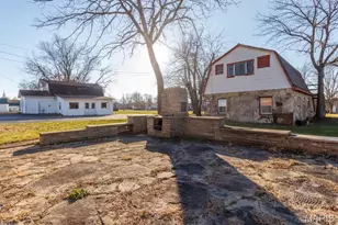 1171 W Elm St, Lebanon, MO 65536 - Photo 15