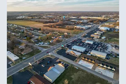 1171 W Elm Street, Lebanon, MO 65536 - Photo 49