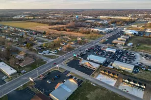 1171 W Elm St, Lebanon, MO 65536 - Photo 49