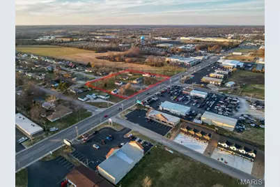 1171 W Elm Street, Lebanon, MO 65536 - Photo 47