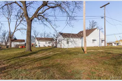 1171 W Elm Street, Lebanon, MO 65536 - Photo 5