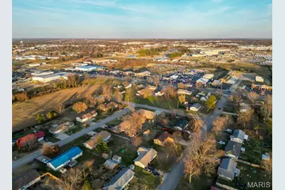1171 W Elm Street, Lebanon, MO 65536 - Photo 45