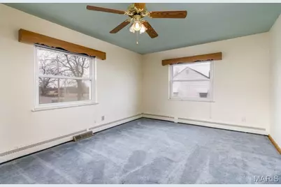 1171 W Elm Street, Lebanon, MO 65536 - Photo 35