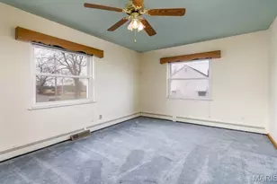 1171 W Elm St, Lebanon, MO 65536 - Photo 35