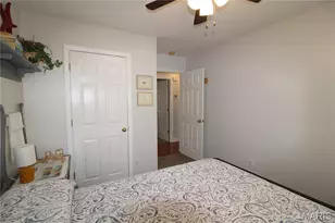 [Address not provided], House Springs, MO 63051 - Photo 31