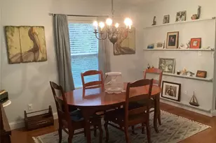 [Address not provided], House Springs, MO 63051 - Photo 9