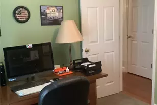 [Address not provided], House Springs, MO 63051 - Photo 29